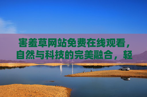 害羞草网站免费在线观看，自然与科技的完美融合，轻松畅享高清视听体验