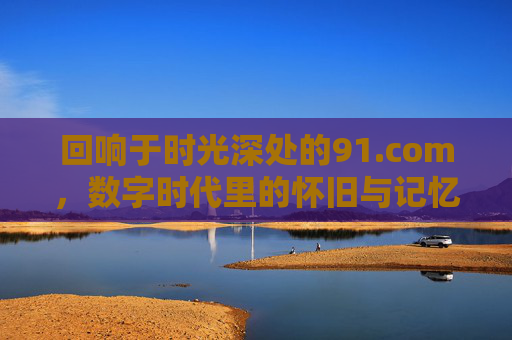 回响于时光深处的91.com,数字时代里的怀旧与记忆碎片
