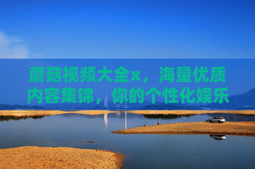 蘑菇视频大全x,海量优质内容集锦,你的个性化娱乐与知识探索平台