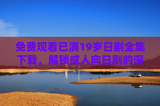 免费观看已满19岁日剧全集下载,解锁成人向日剧的深度魅力与资源指南