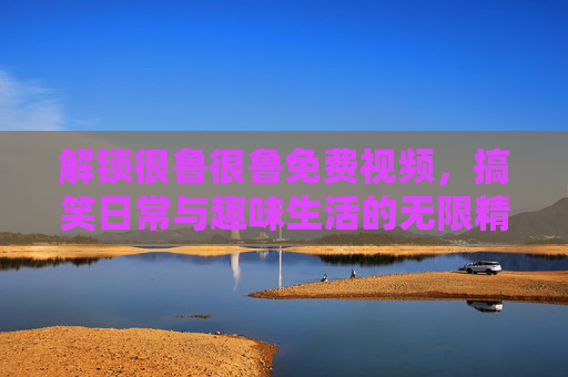 解锁很鲁很鲁免费视频，搞笑日常与趣味生活的无限精彩