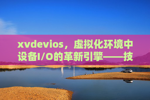 xvdevios，虚拟化环境中设备I/O的革新引擎——技术解析与应用展望