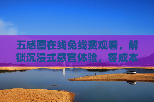 五感图在线免线费观看，解锁沉浸式感官体验，零成本享顶级视听盛宴