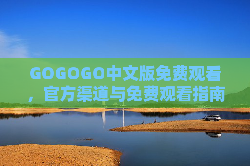 GOGOGO中文版免费观看,官方渠道与免费观看指南,轻松享受精彩内容