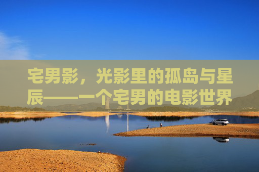 宅男影，光影里的孤岛与星辰——一个宅男的电影世界