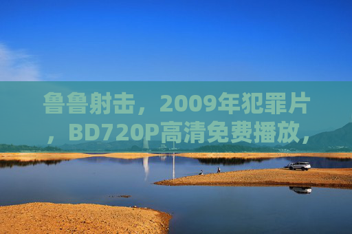 鲁鲁射击，2009年犯罪片，BD720P高清免费播放，未来影院手机端畅享经典