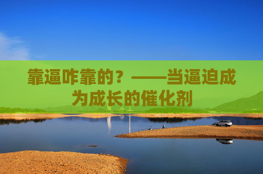 靠逼咋靠的？——当逼迫成为成长的催化剂