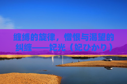 缠缚的旋律，憎恨与渴望的纠缠——妃光（妃ひかり）作品忘不了强奸男的腰技的艺术张力解析