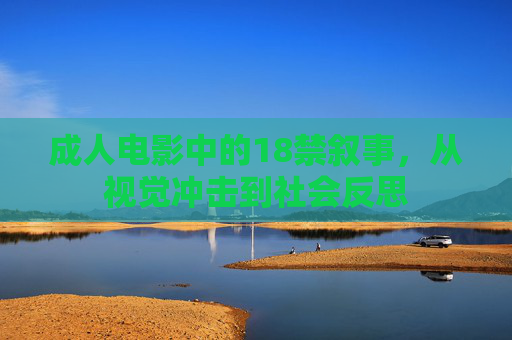 成人电影中的18禁叙事，从视觉冲击到社会反思