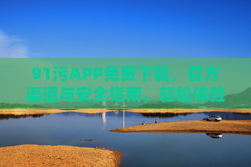 91污APP免费下载，官方渠道与安全指南，轻松体验精彩内容