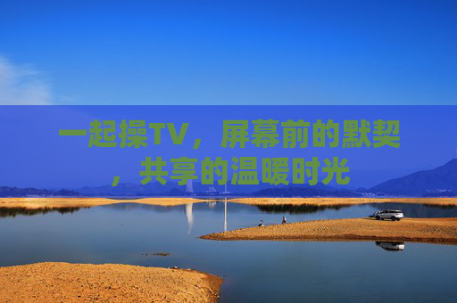 一起操TV，屏幕前的默契，共享的温暖时光