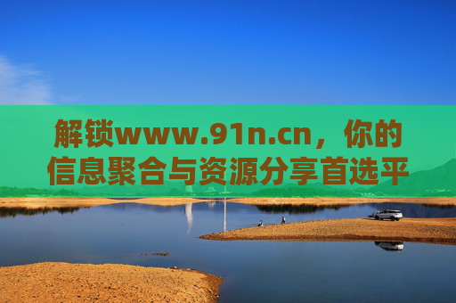 解锁www.91n.cn，你的信息聚合与资源分享首选平台