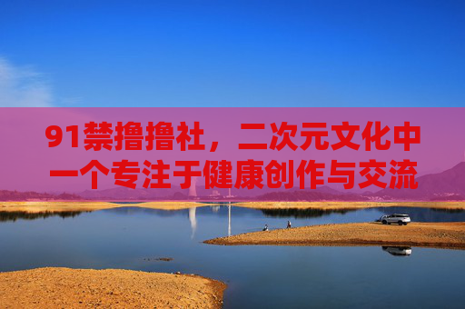 91禁撸撸社，二次元文化中一个专注于健康创作与交流的同人社区