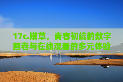 17c.嫩草，青春初绽的数字画卷与在线观看的多元体验