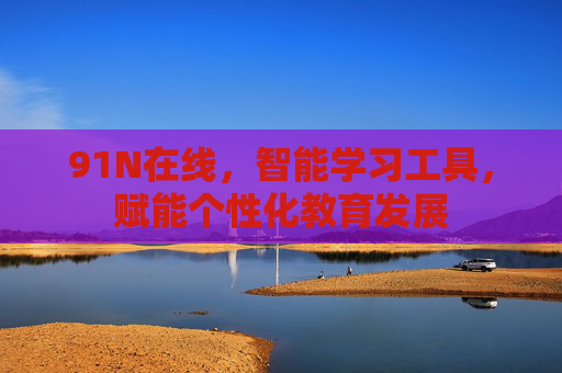 91N在线，智能学习工具，赋能个性化教育发展