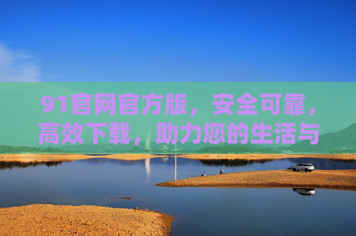 91官网官方版，安全可靠，高效下载，助力您的生活与工作