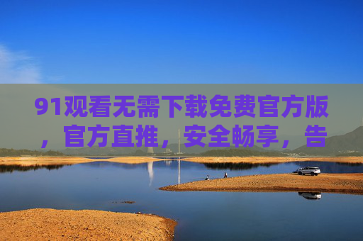 91观看无需下载免费官方版，官方直推，安全畅享，告别安装烦恼的影视新选择