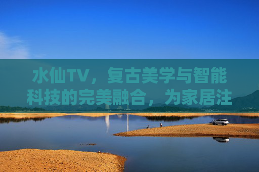 水仙TV，复古美学与智能科技的完美融合，为家居注入怀旧新风尚