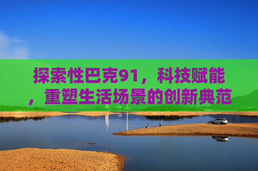 探索性巴克91，科技赋能，重塑生活场景的创新典范