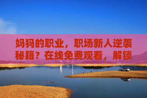 妈犸的职业，职场新人逆袭秘籍？在线免费观看，解锁职业成长新路径
