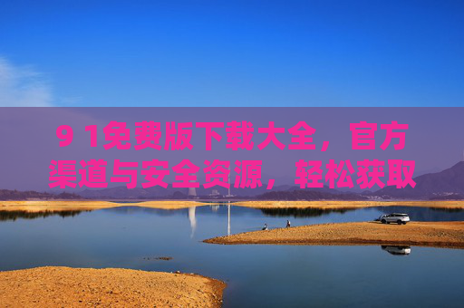 9 1免费版下载大全,官方渠道与安全资源,轻松获取优质软件免费版