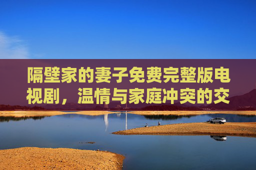 隔壁家的妻子免费完整版电视剧,温情与家庭冲突的交织,值得细细品味