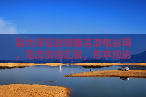 鲁大师在线观看高清电影网，高清资源汇聚，尽享观影盛宴的便捷与品质