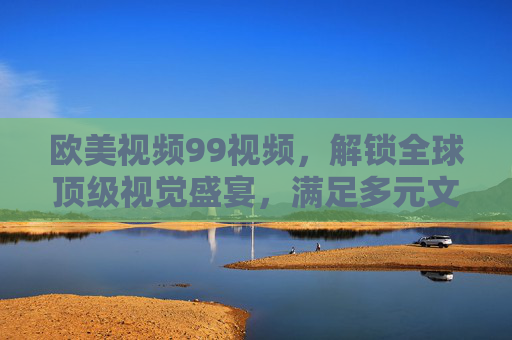 欧美视频99视频，解锁全球顶级视觉盛宴，满足多元文化探索需求