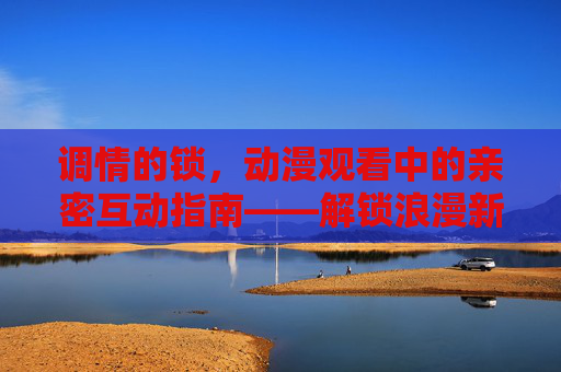 调情的锁，动漫观看中的亲密互动指南——解锁浪漫新体验