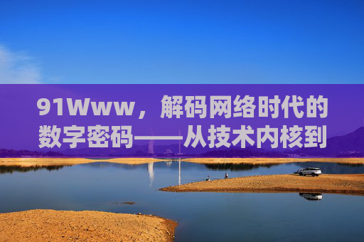 91Www，解码网络时代的数字密码——从技术内核到社会价值的深层探索