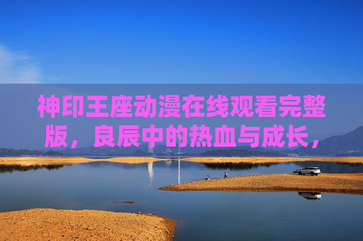 神印王座动漫在线观看完整版,良辰中的热血与成长,一场奇幻世界的力量与守护之旅