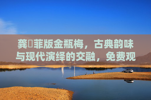 龚玥菲版金瓶梅,古典韵味与现代演绎的交融,免费观看感受古风魅力与文学深度