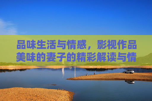 品味生活与情感，影视作品美味的妻子的精彩解读与情感共鸣