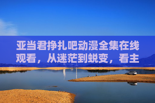 亚当君挣扎吧动漫全集在线观看，从迷茫到蜕变，看主角的奋斗与成长