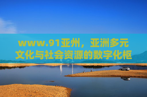 www.91亚州,亚洲多元文化与社会资源的数字化枢纽