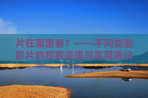 片在哪里看？——不同类型影片的观看渠道与实用建议