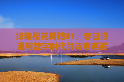 探秘樱花网站91,春日浪漫与数字时代的诗意邂逅
