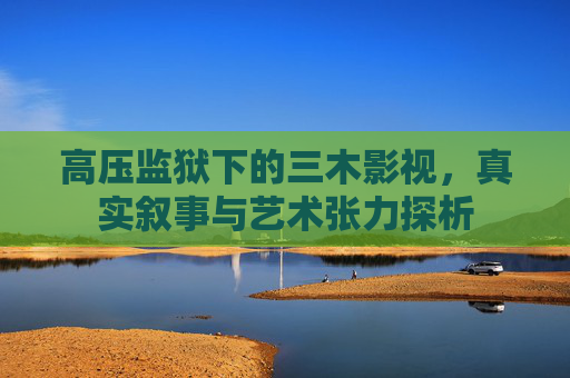 高压监狱下的三木影视，真实叙事与艺术张力探析