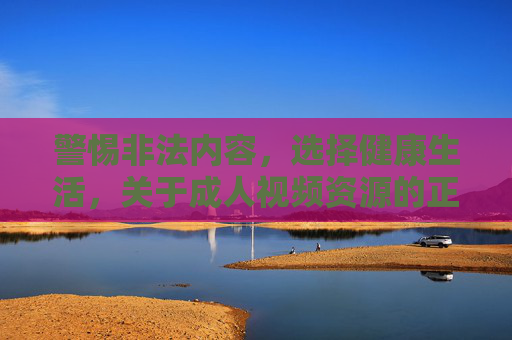 警惕非法内容，选择健康生活，关于成人视频资源的正确认知与引导