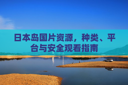 日本岛国片资源,种类、平台与安全观看指南