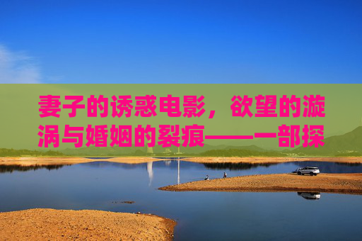 妻子的诱惑电影，欲望的漩涡与婚姻的裂痕——一部探讨现代情感伦理的深度作品