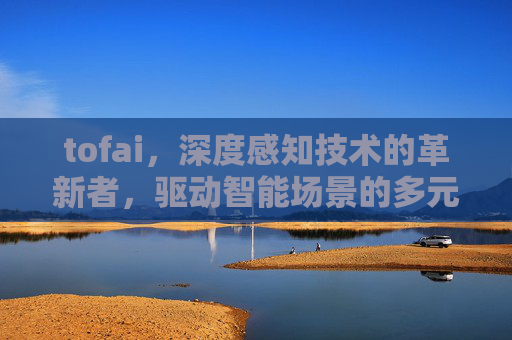 tofai，深度感知技术的革新者，驱动智能场景的多元应用