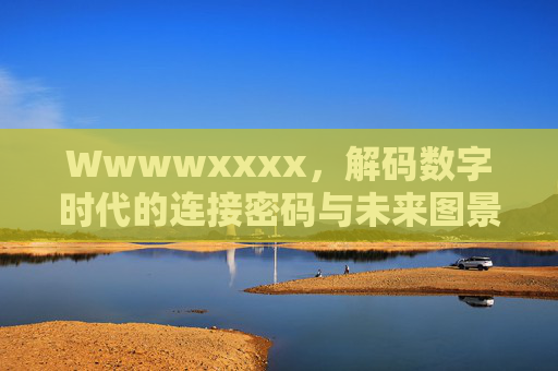 Wwwwxxxx，解码数字时代的连接密码与未来图景