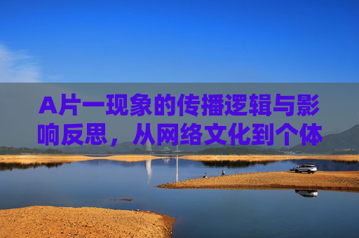 A片一现象的传播逻辑与影响反思,从网络文化到个体行为的深层剖析