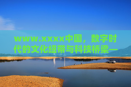 www.xxxx中国，数字时代的文化纽带与科技桥梁——解码中国互联网的全球连接