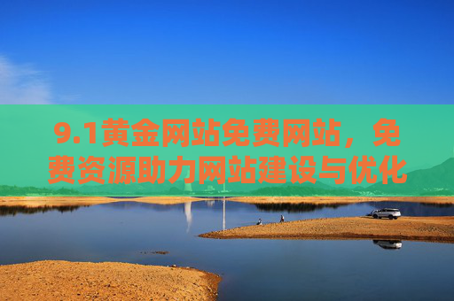 9.1黄金网站免费网站，免费资源助力网站建设与优化的黄金指南