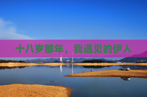 十八岁那年，我遇见的伊人
