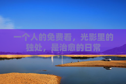 一个人的免费看，光影里的独处，是治愈的日常