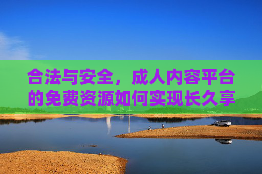 合法与安全，成人内容平台的免费资源如何实现长久享受？——关于成人永久免费视频的合理探讨