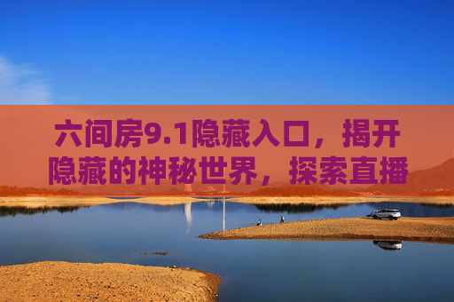 六间房9.1隐藏入口,揭开隐藏的神秘世界,探索直播新乐趣